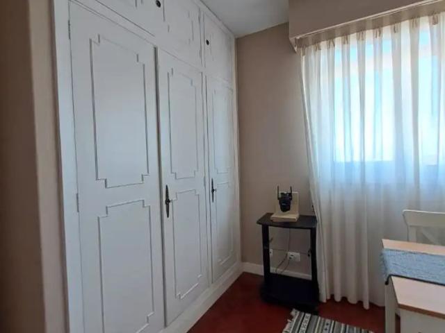 Apartamento en alquiler en Juan Flórez, A Coruña