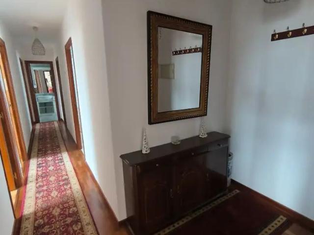 Apartamento en alquiler en Oza, A Coruña