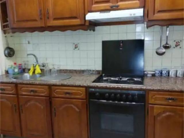 Apartamento en alquiler en Agra Del Orzán, A Coruña