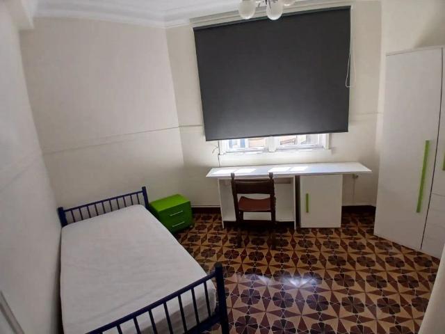 Apartamento en alquiler en A Gaiteira, A Coruña