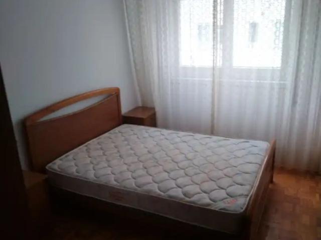 Apartamento en alquiler en Os Mallos, A Coruña