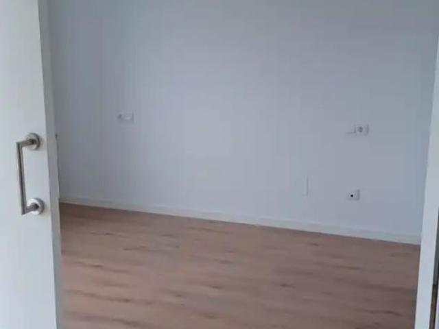 Apartamento en alquiler en O Castro de Elviña, A Coruña