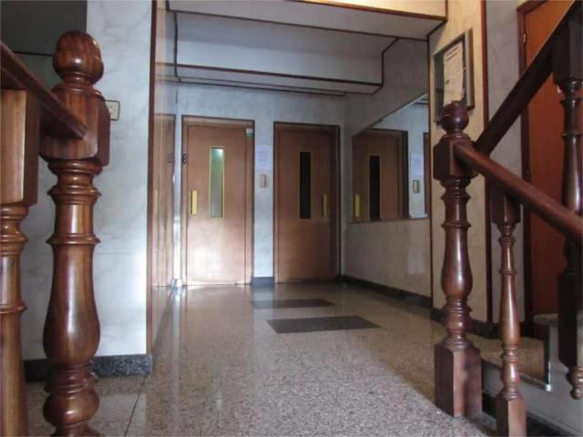 Apartamento en alquiler en A Coruña, Galicia