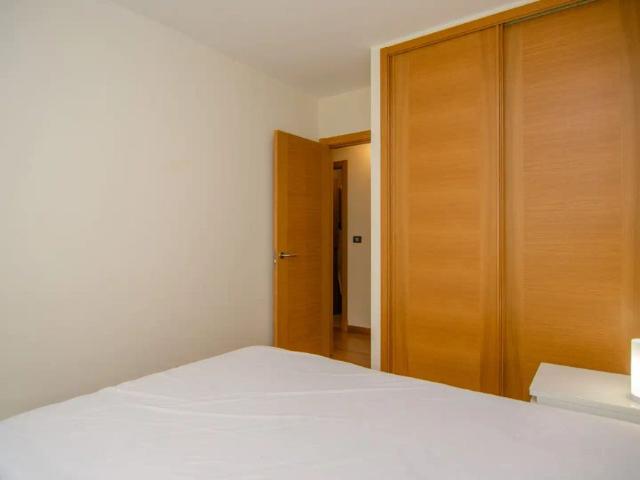 Apartamento en alquiler en San Cristovo das Viñas, A Coruña