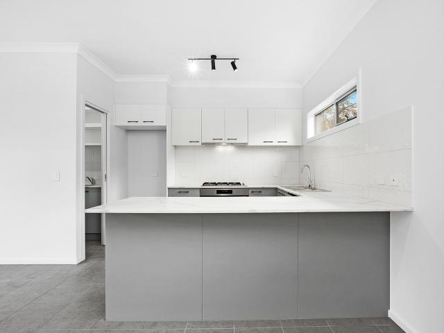 Townhouse for sale in Geelong, Victoria
