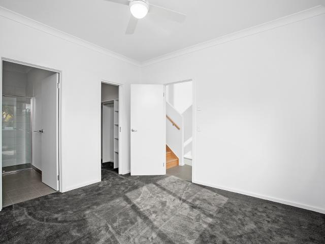 Townhouse for sale in Geelong, Victoria
