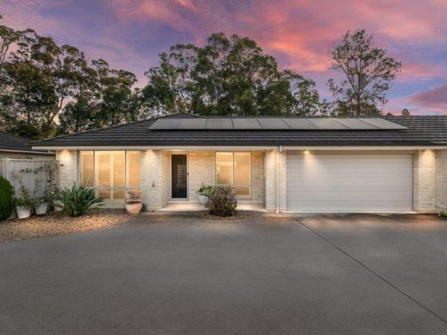 House for sale in New South Wales