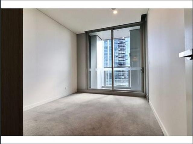 Apartment for rent in Koreatown, Sydney