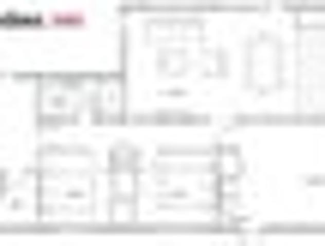 House for sale in Te Whāriki, Selwyn District