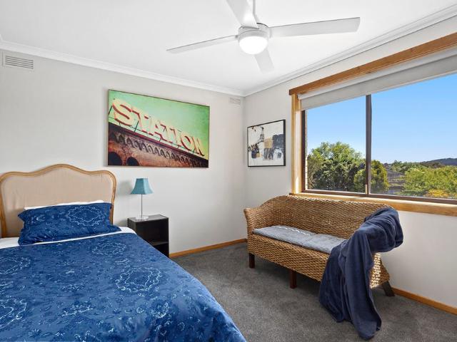 House for sale in Ballarat, Victoria