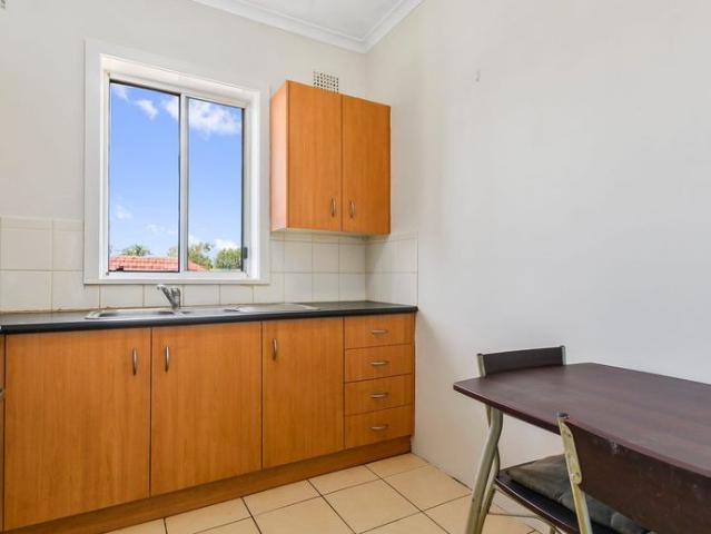 Apartment for rent in Wollongong West, New South Wales
