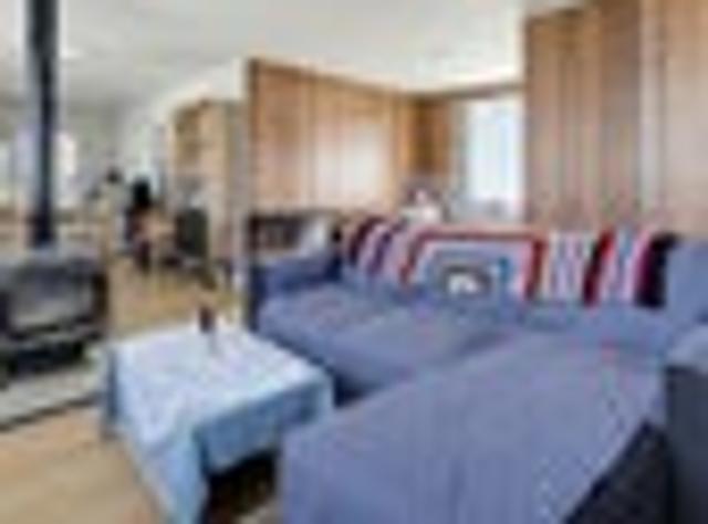 House for sale in Taupahi, Waikato