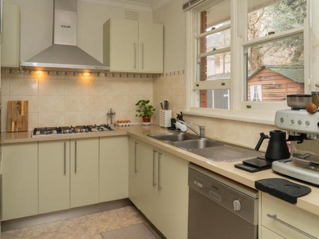 House for rent in Ashwood, Melbourne