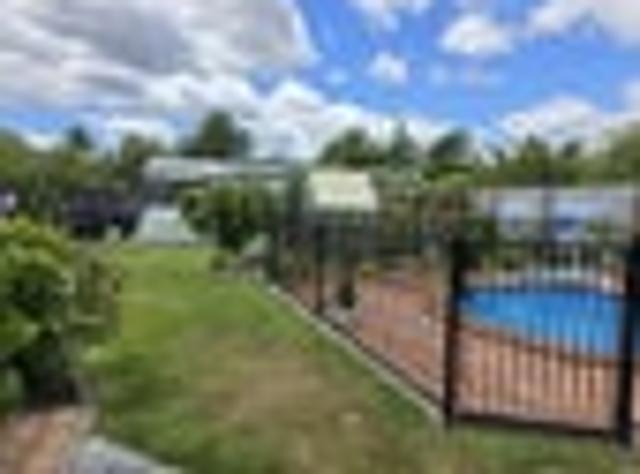 House for sale in Otematata, Canterbury