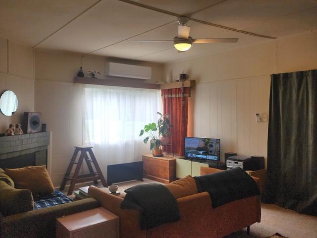 House for rent in Lithgow, New South Wales