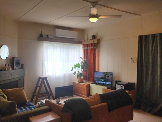 House for rent in Lithgow, New South Wales