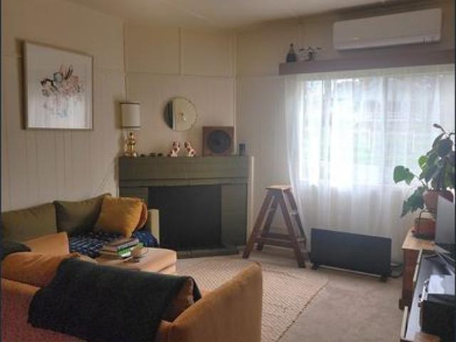 House for rent in Lithgow, New South Wales