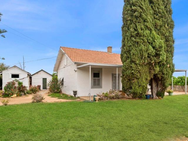 House for sale in Barmera, South Australia