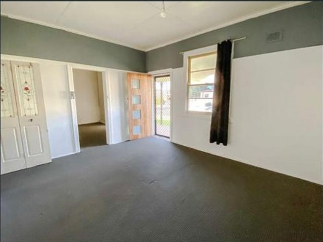 House for rent in Gulgong, New South Wales