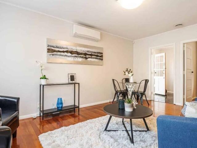 House for rent in Hillersden
