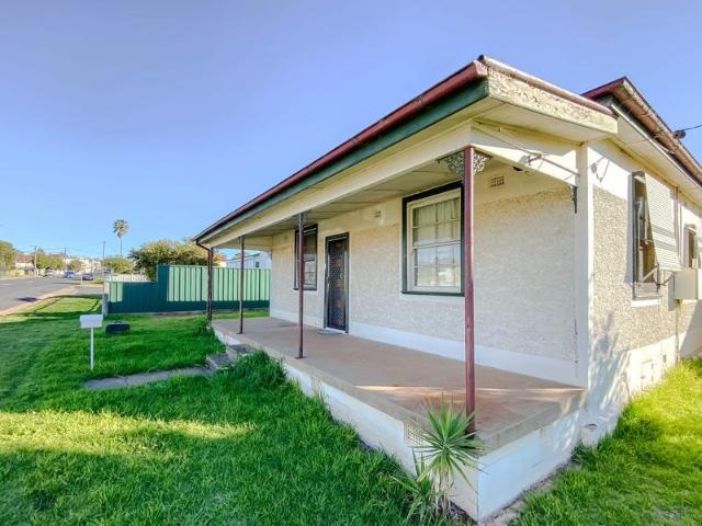 House for rent in Gulgong, New South Wales