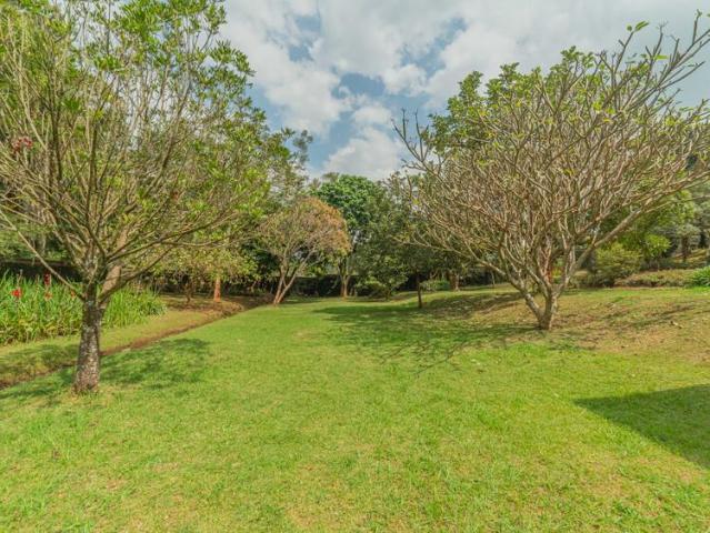 House for rent in Runda, Westlands