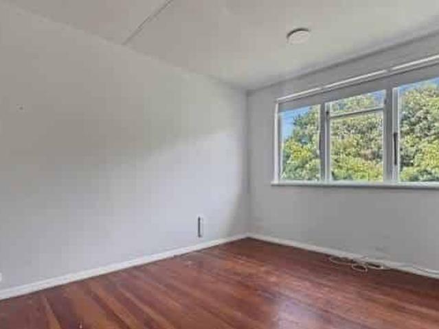 House for rent in Linden, Wellington