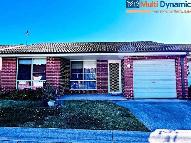 Villa for rent in Sydney, New South Wales