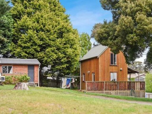 House for rent in Launceston, Tasmania