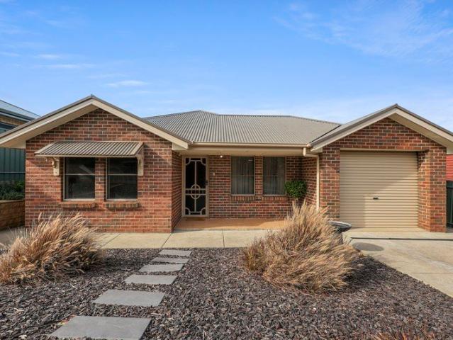 House for sale in Encounter Bay, South Australia