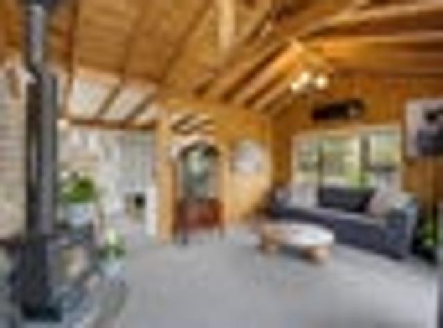 House for sale in Paparoa, Northland