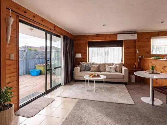 House for rent in Bay Of Plenty