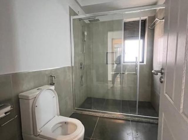 Apartment for rent in Kileleshwa, Kiambu