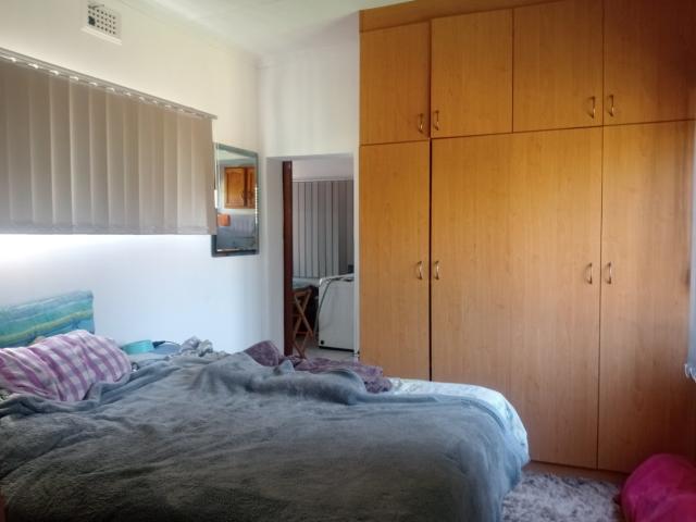 Apartment for rent in Umbilo Wastewater Treatment Works, Pinetown