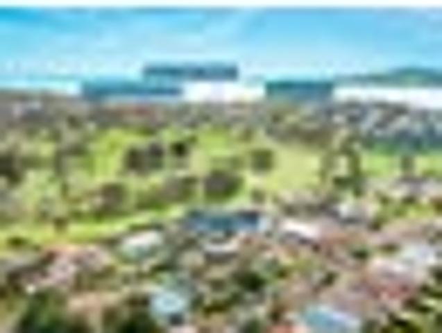 House for sale in Devonport, Oroua County