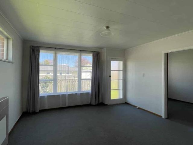 Apartment for rent in Pauatahanui, Wellington
