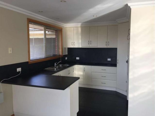 Apartment for rent in Launceston, Tasmania