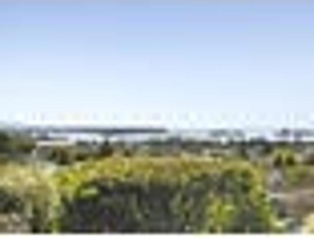 House for sale in Richmond, Tasman