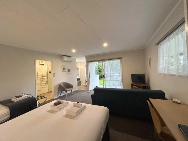 Apartment for rent in Motueka, Tasman District