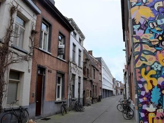 Kamer location à Desteldonk, Oost-Vlaanderen