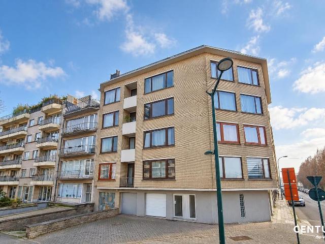 Kot location à Neder-Over-Heembeek, Bruxelles - Brussel
