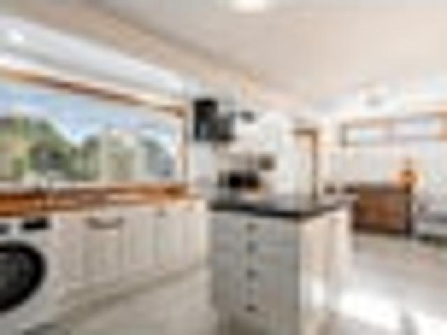 House for sale in Kawau Island