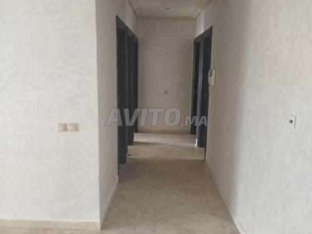 Appartement location