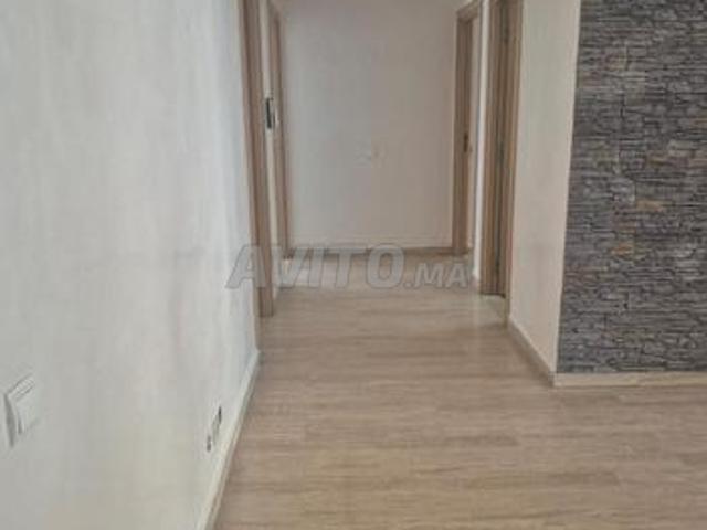 Appartement location
