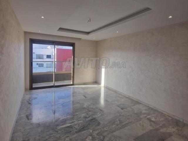 Appartement location à Centre Ville