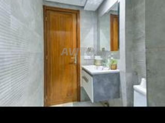Appartement location à Fès