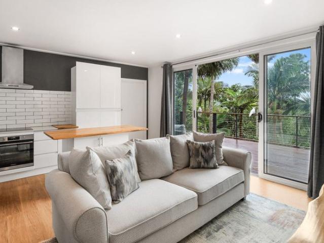 House for rent in Northern Beaches, Sydney