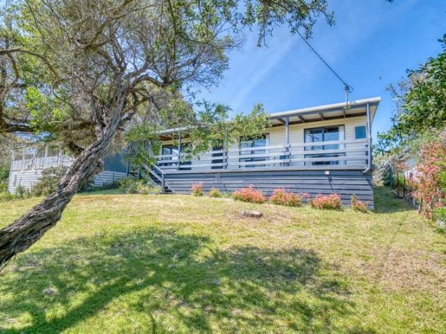House for sale in Venus Bay, Victoria