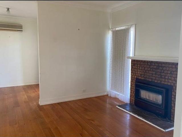 House for rent in Seymour, Victoria