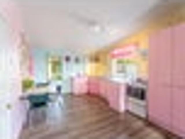 House for sale in Timaru, Canterbury